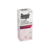 Respir Spray Nasal 20 ml