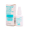 Rhinospray Antialérgico Nebilizador Nasal 12 ml