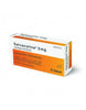 Salvacolina 2mg 12 Comprimidos