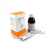 Salvacolina 2mg 20 Comprimidos