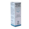 Siccafluid 2.5mg/g Gel Oftalmico 10g