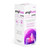 ANGITUSS 6mg/ml Jarabe 200ml