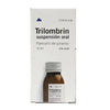 Trilombrin 250mg/5ml Suspension Oral 30ml