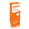 Utabon Spray Nasal 15ml