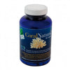 100% Natural CoralNatural 180 Cápsulas