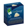 100% Natural CoralNatural 30 Sobres