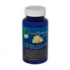 100% Natural CoralNatural 90 Cápsulas