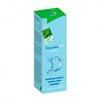 100% Natural Vitamina D3 Líquida 50 ml