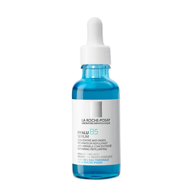 La Roche Posay Hyalu B5 Sérum Antiarrugas 30ml