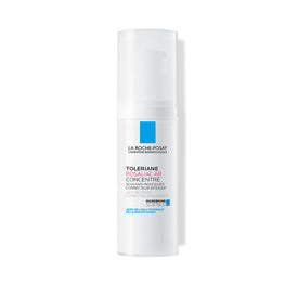 La Roche Posay Toleriane Rosaliac AR Concentre cuidado dermatológico intensivo 40 ml