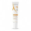 A-Derma Protect Fluido Invisible SPF50+ 40ml