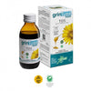 Aboca Grintuss Jarabe Adultos 180 ml