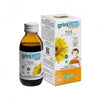 Aboca Grintuss Jarabe Pediatric 180ml