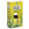Esi Aceite Árbol del Té 25ml