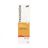 Pranarom Aceite de Masaje Articulaciones Flexibles 100 ml