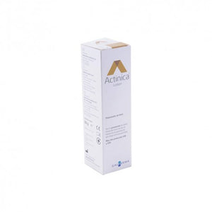 Actinica Loción Prevención 80gr