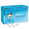 ActiveComplex® Magnesio 150 Comprimidos