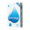 Acuaretico Retención H2O 45 Cápsulas