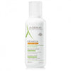 A-Derma Exomega Bálsamo Corporal 400ml