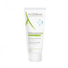 A-Derma Dermalibour+ Crema Protectora Barrier 100ml