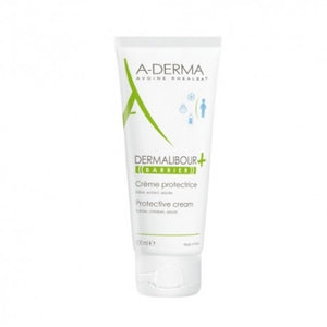 A-Derma Dermalibour+ Crema Protectora Barrier 100ml