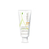 A-Derma Exomega DEFI Crema Emoliente 50ml