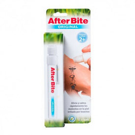 After Bite Original Solución Roll on 14 ml