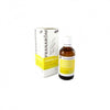 Pranarom Almendra dulce 50 ml