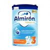 Almirón Advance 3 con Pronutra 800gr