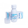 Aloclair Plus Colutorio 120 ml