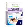Angelini Soñodina 60 Comprimidos Bicapa