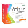 Animus 30 Comprimidos