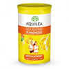 Aquilea Artinova Colágeno y Magnesio 375g. Sabor Limón