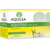 Aquilea Infusión Aquitens 20 Unidades