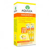 Aquilea Magnesio 2 x 14 comprimidos efervescentes