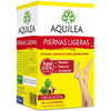 Aquilea Piernas Ligeras 60 Comprimidos