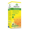 Aquilea Própolis 150 ml.
