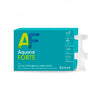 Aquoral Forte 30 Monodosis