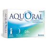 Aquoral Gotas Oftalmológicas 20 monodosis 0,5ml