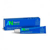 Aquoral Noche Pomada 5g
