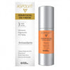 Aspolvit Serum Facial Antioxidante 30ml