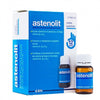 Astenolit 12 viales bebibles