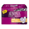 Ausonia Discreet Extra 10 uds
