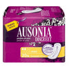 Ausonia Discreet Mini 20 uds