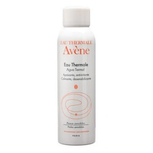 Avène Agua Termal 150ml