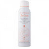 Avène Agua Termal 300 ml