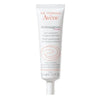 Avène Anti-rojeces Forte Concentrado 30ml