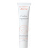 Avène Cicalfate Crema Reparadora 40ml