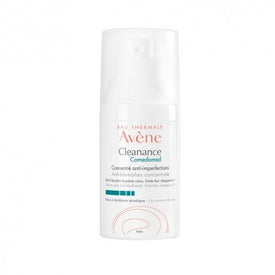 Avène Cleanance Comedomed Concentrado Anti-imperfecciones 30ml