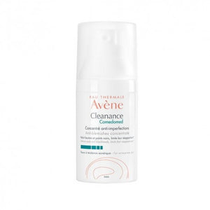 Avène Cleanance Comedomed Concentrado Anti-imperfecciones 30ml